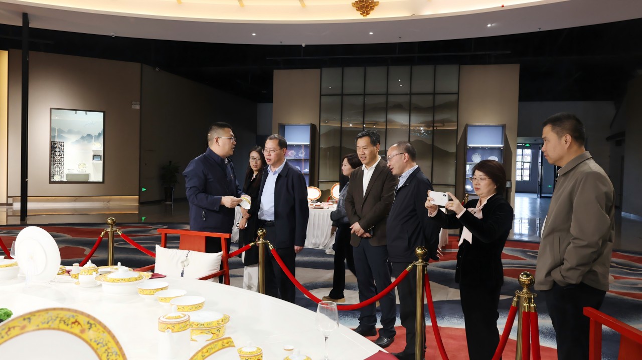微信圖片_20250415114212(1).jpg